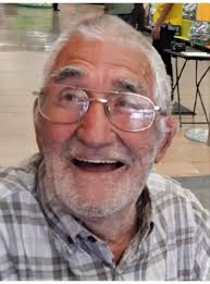 Walter Brooks Obituary (1938