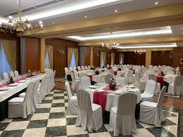 All 55 soundproofed rooms feature free wifi and minibars. Hotel Exe Alfonso Viii Home Facebook