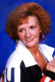 Patricia Hollowell Obituary July 17, 2021