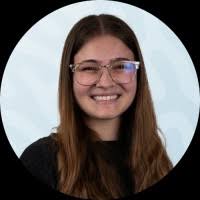 200+ "Igarta" profiles