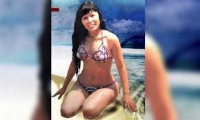 Osvaldo mendez 1194 publicaciones 0 comentarios. El Rostro De Lyn May Antes De Sus Cirugias Imagen Zacatecas