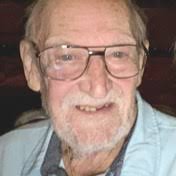 Search Anthony Gullo Obituaries and Funeral Services