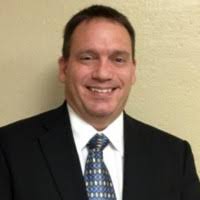 Inhance Technologies Company Profile