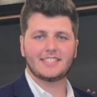 10+ "Jack Lisle" profiles