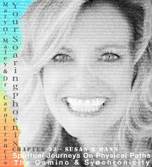 Your Soaring Phoenix