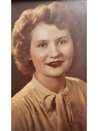 Search Iris Harris Obituaries and Funeral Services