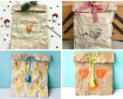 Basteln Mit Tetrapack Bezaubernde Diy Geschenktute Aus Nur 3 Dingen Basteln Heimatdinge Geschenktute Basteln Geschenke Fur Weihnachten Selber Machen Geschenke Basteln