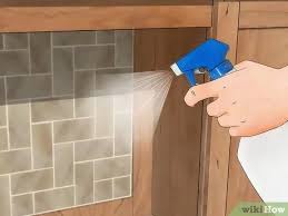 But curry is a strong invocation of this feeling. 3 Ways To Remove A Lingering Curry Odor Wikihow