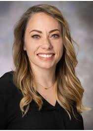 Meet Our Emergency Medicine Fellowship Faculty