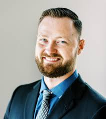 Physical Therapy East Clinic Wichita, KS