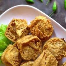 We did not find results for: New The 10 Best Home Decor With Pictures Tahu Walik By Yummy Idn Bahan 4 Buah Tahu Goreng Minyak Goreng Secukupnya Kecap Secukup Makanan Adonan Tahu