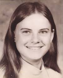 Lois (Faye) Miller Obituary March 2, 2024