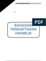 Today i tried to pay but get an error. Ptg