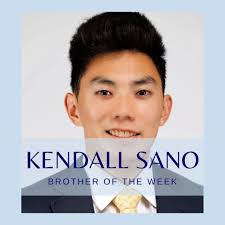 DELTA SIGMA PI UVA (@uva_dsp) • Instagram photos and videos