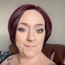 joanne munro (@Jomunro23Joanne)