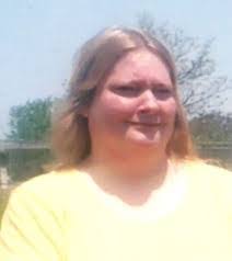 Laurie Adamson's Instagram, Twitter & Facebook