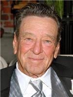 Hubert James Obituary (1938