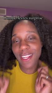 Stunning Lip Combo Ideas for Dark Skin Makeup