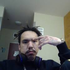 Download Snow Angel album songs: Hung Up On You