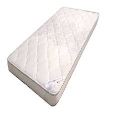 Many things can affect the quality of your sleep, so don't let your mattress be one of them! Smart Spaces Single Mattress Walmart Canada