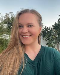 when the inside joke makes it out of the group chat