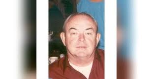 Floyd Wallace Obituary