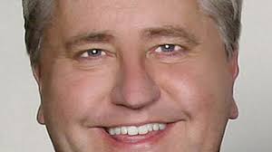 Questioning the Locals