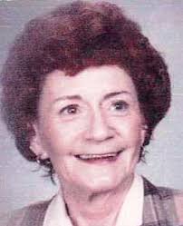 Search Maxine Lowe Obituaries and Funeral Services