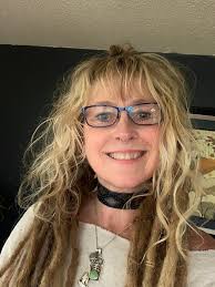 Ellison Family Chiropractic