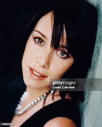 21 Jem Portrait Session Stock Photos, High-Res Pictures, and Images