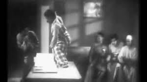Nu kan er utsätter 1080p nasib si labu labi under denne webbplats gratis. Nasib Si Labu Labi 1963 Pelicula Donde Ver Streaming Online Sinopsis
