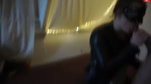 Ich habe mich heute das erste mal an meinem lieblingsparkplatz mit einen user getroffen. Cherrykizz96 Mein Erstes Userdate Geilstes Erlebnis Dailypornstreams