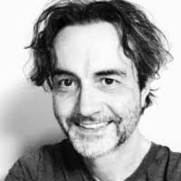 Keith Arndt's Instagram, Twitter & Facebook