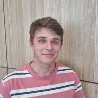 90+ "Croucher" profiles