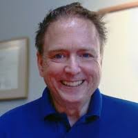 1500+ "*** Boissy" profiles