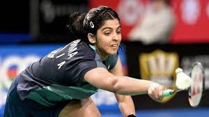 Denmark Open ताज़ा खबर – image (Sportstar)