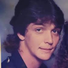 Obituary information for Charlie "Buddy" Mays