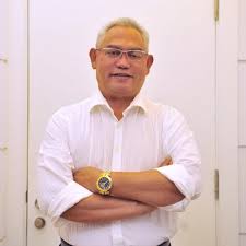 Ahmad zahir — nala ba del shud gera 03:45. Noh Omar Biography Age Height Wife Net Worth Family