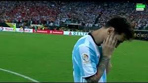 Compared to argentina, chile have won almost nothing. Penales Completos Argentina Vs Chile 0 0 2 4 Final Copa America Centenario 2016 Video Id 361c959b7a37 Veblr Mobile
