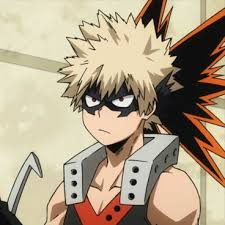Kiribaku Matching Icons Explore Tumblr Posts And Blogs Tumgir Find and save images from the couple matching icons collection by cat (catgirl) on we heart it, your everyday app to get lost in what you love. kiribaku matching icons explore