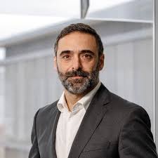 Anna Farre Email & Phone Number