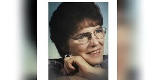 Kay Janice Phillips Obituary