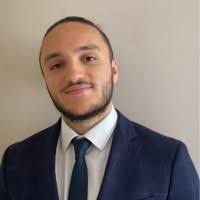 50+ profils pour “Akel”