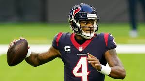 11mo · nfl · r/texans. Teams Calling Texans About Deshaun Watson S Availability Could Panthers Be Suitor For Qb
