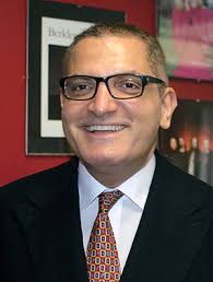 He is a musician, best known as the leadear of the damian and brothers band and a nai player and is a noted exponent of this instrument in the world of jazz. Damian Draghici Berklee