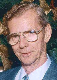 Obituary information for George M. Wagner, Jr.