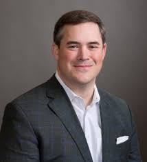 Best Memphis, Tennessee Corporate Lawyers