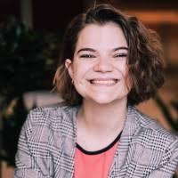 Peter Johnson Email & Phone Number