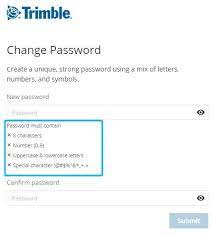 To improve search results for terrasync 4.1 try to exclude using words such as: My Account Says I Have Been Locked Out How Do I Unlock It