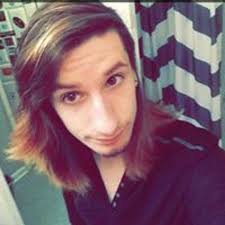 Stream Jody Bishop music